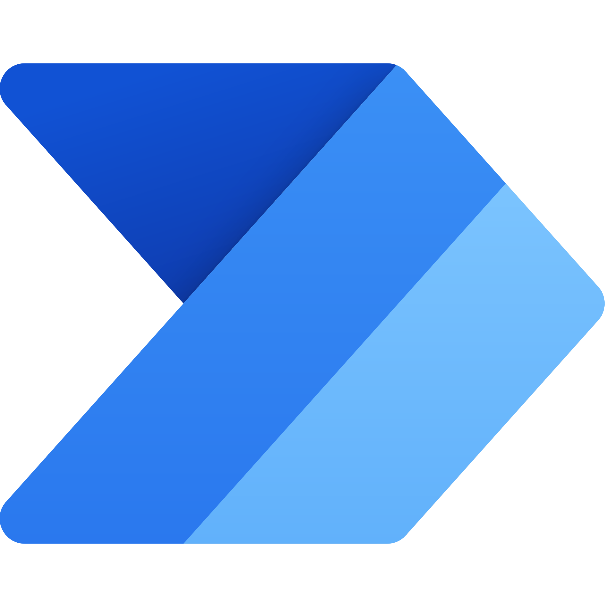 PowerAutomate_logo