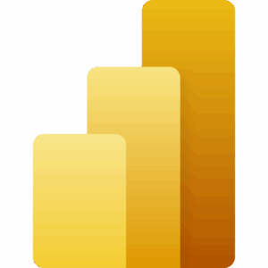 Power BI