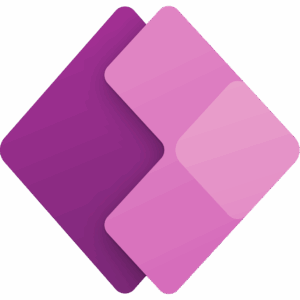 Powerapps_logo