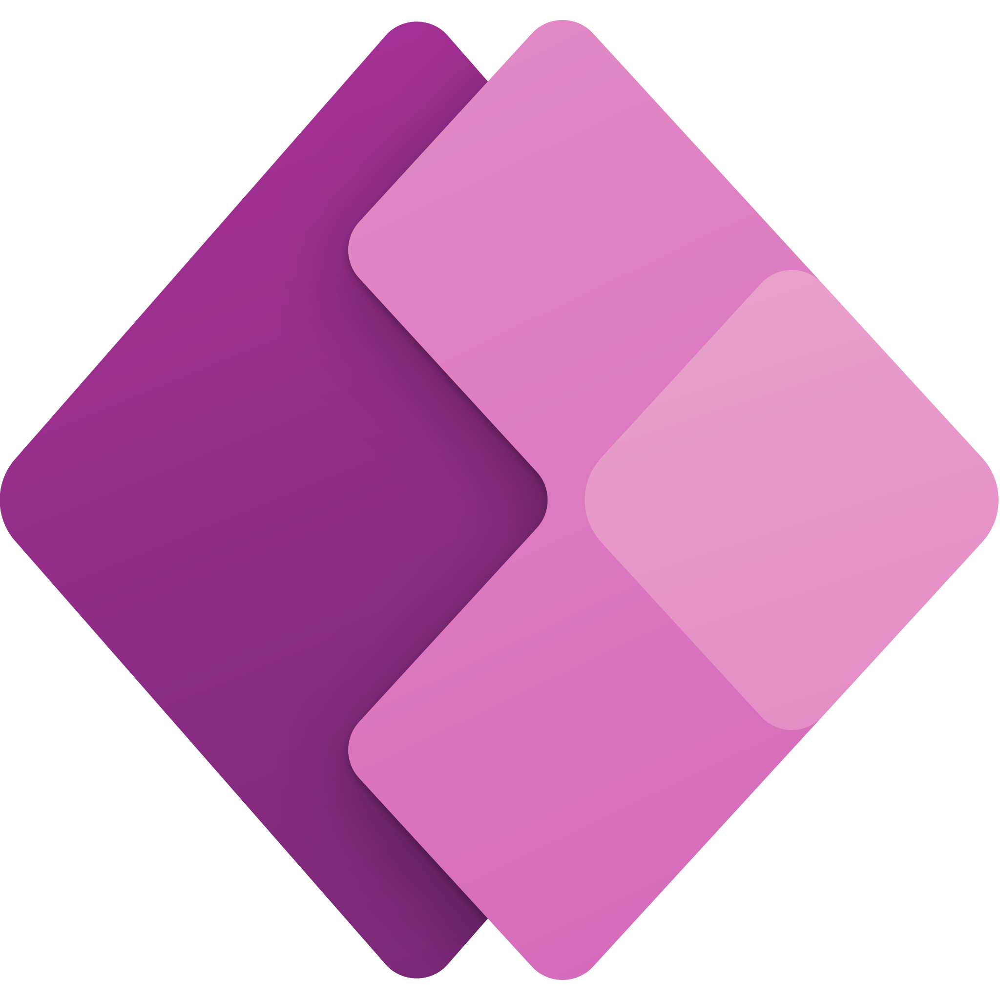 Powerapps_logo