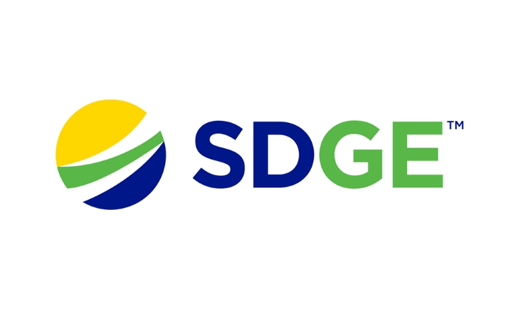 SDGE_logo