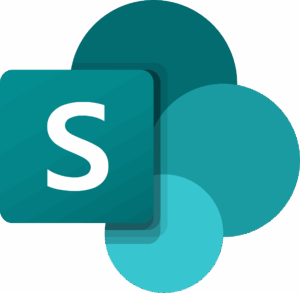 SharePoint_logo