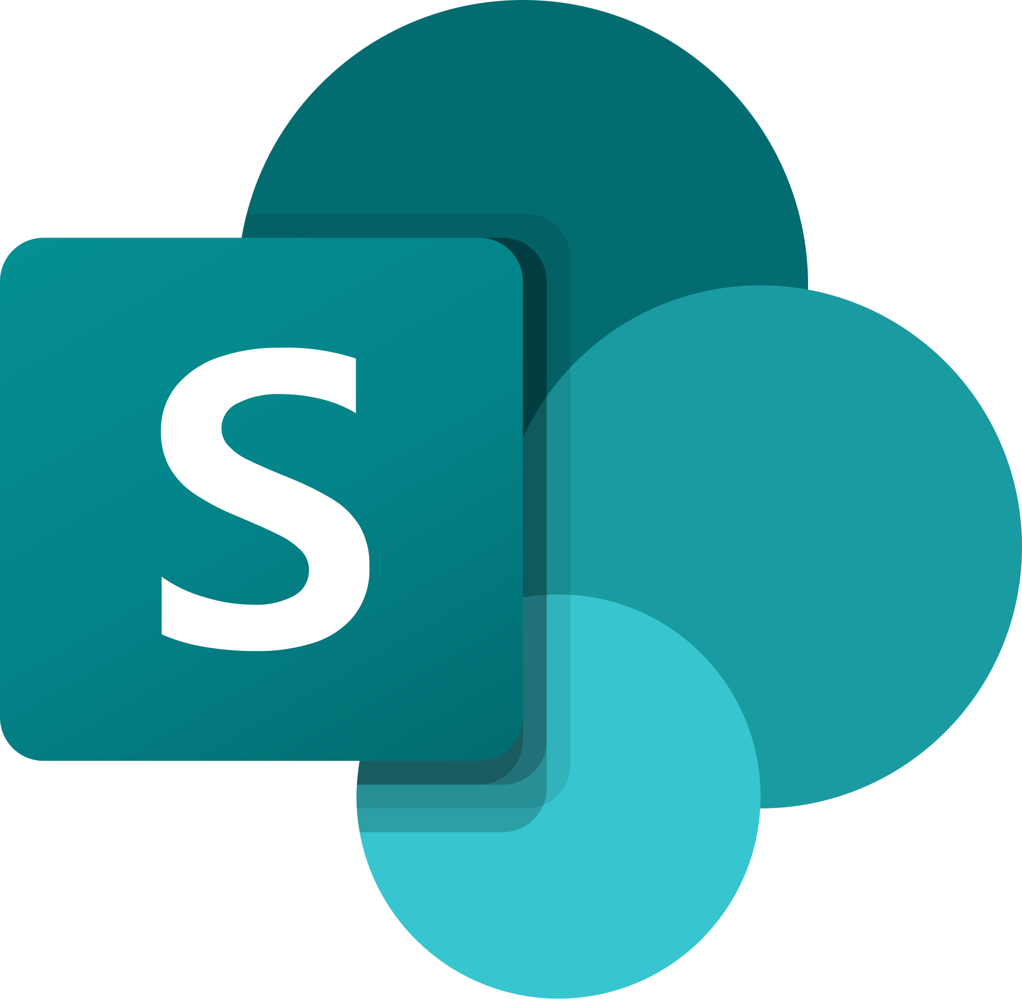 SharePoint_logo