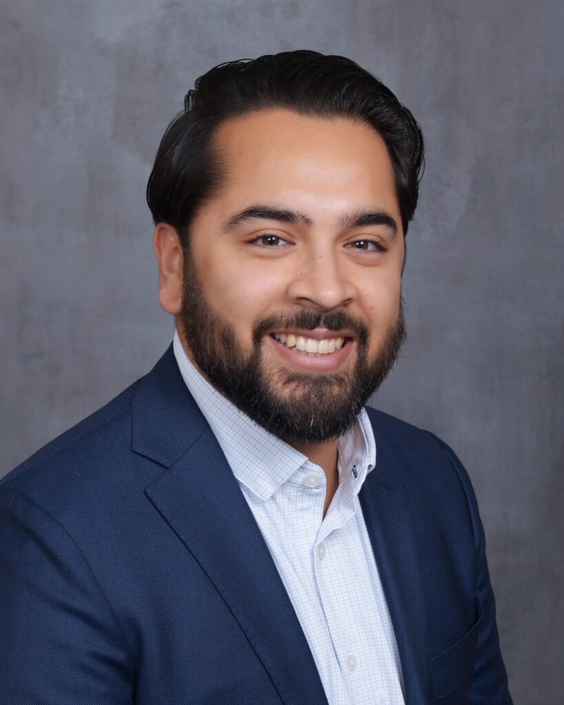 Eric_Rodriguez